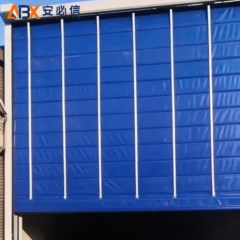 河池堆积门